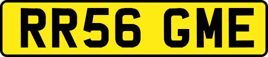 RR56GME
