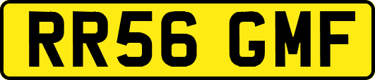 RR56GMF