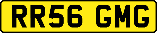 RR56GMG