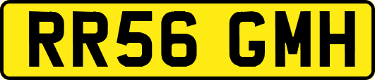 RR56GMH