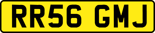 RR56GMJ