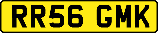 RR56GMK