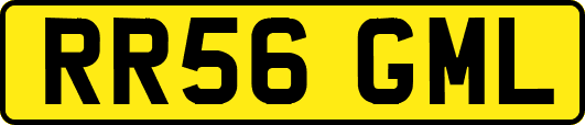 RR56GML