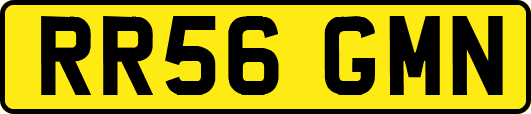 RR56GMN