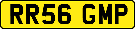 RR56GMP