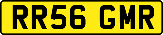 RR56GMR