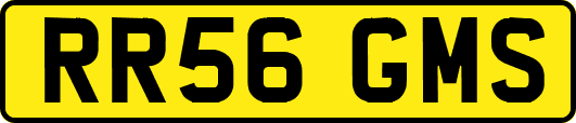 RR56GMS