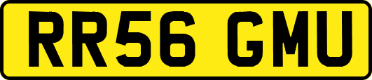 RR56GMU