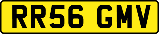 RR56GMV