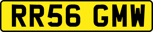 RR56GMW
