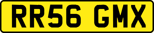 RR56GMX
