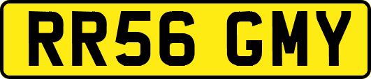 RR56GMY