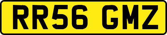 RR56GMZ