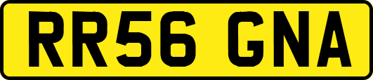 RR56GNA