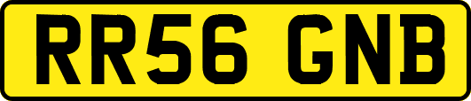 RR56GNB