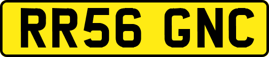 RR56GNC