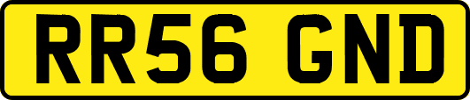 RR56GND