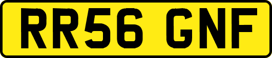 RR56GNF