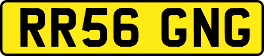 RR56GNG