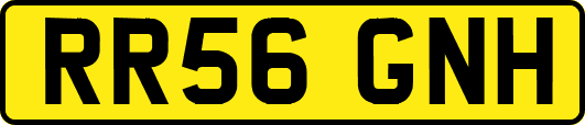 RR56GNH