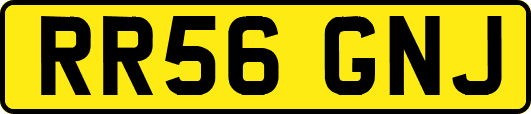 RR56GNJ