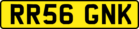 RR56GNK