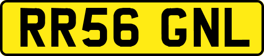 RR56GNL