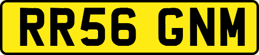 RR56GNM