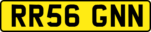 RR56GNN