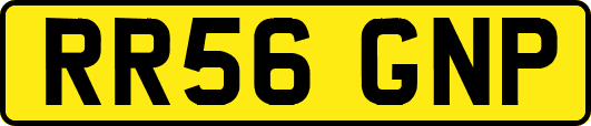 RR56GNP