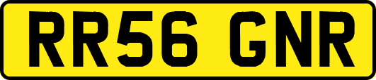 RR56GNR
