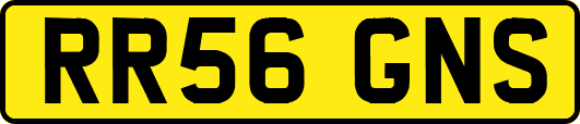 RR56GNS