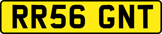 RR56GNT