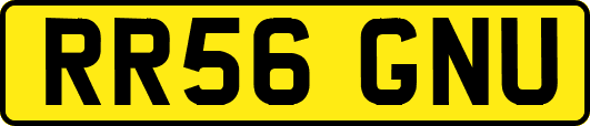 RR56GNU