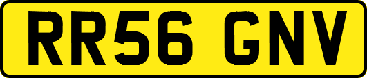 RR56GNV