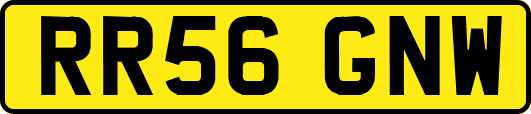RR56GNW