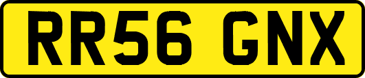 RR56GNX