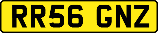 RR56GNZ