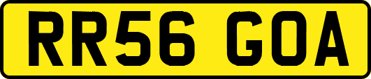 RR56GOA