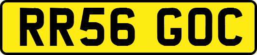 RR56GOC