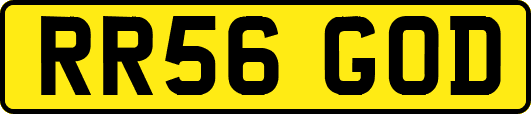 RR56GOD