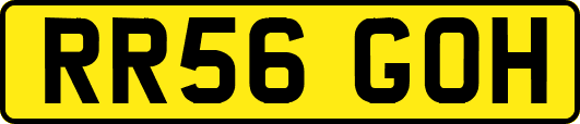 RR56GOH