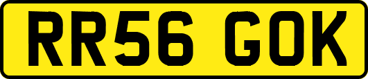 RR56GOK