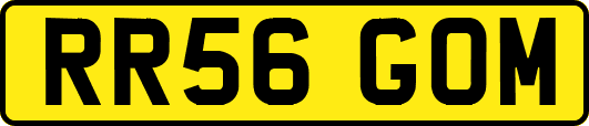 RR56GOM