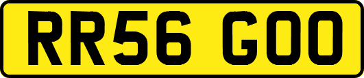 RR56GOO