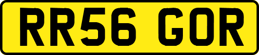 RR56GOR