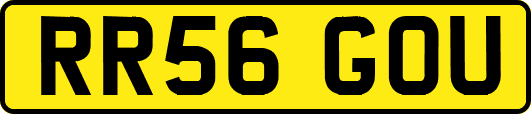 RR56GOU