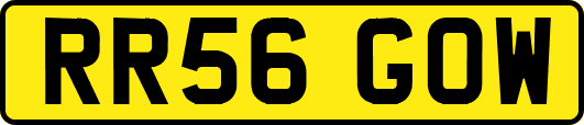 RR56GOW