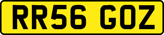 RR56GOZ