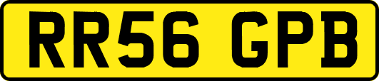 RR56GPB
